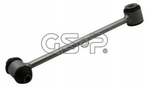 GSP S051248 Drążek / wspornik, stabilizator
