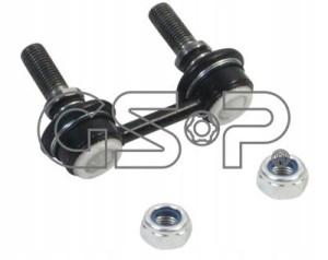 GSP S050062 Drążek / wspornik, stabilizator