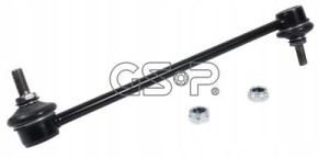 GSP S050056 Drążek / wspornik, stabilizator