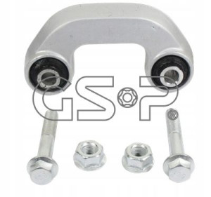 GSP S050033 Drążek / wspornik, stabilizator