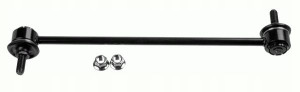 LEMFÖRDER 36409 01 Drążek / wspornik, stabilizator