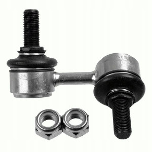 LEMFÖRDER 36394 01 Drążek / wspornik, stabilizator