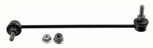 LEMFÖRDER 35445 02 Drążek / wspornik, stabilizator