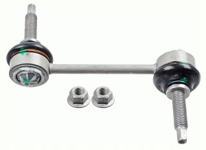 LEMFÖRDER 34657 01 Drążek / wspornik, stabilizator