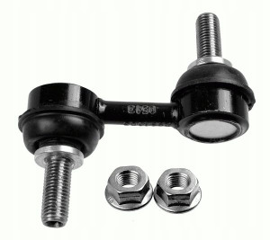 LEMFÖRDER 29641 03 Drążek / wspornik, stabilizator