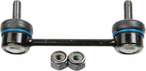 LEMFÖRDER 13668 02 Drążek / wspornik, stabilizator