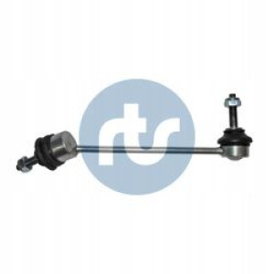 RTS 97-02902-1 Drążek / wspornik, stabilizator