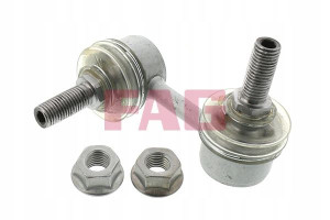 FAG 818 0090 10 Drążek / wspornik, stabilizator