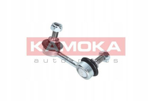 KAMOKA 9030185 Drążek / wspornik, stabilizator