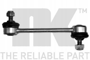 NK 5114514 Drążek / wspornik, stabilizator