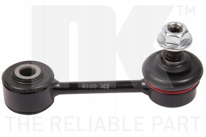NK 5113503 Drążek / wspornik, stabilizator