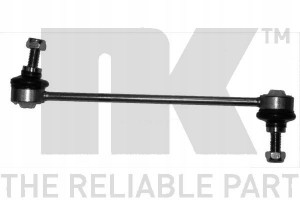 NK 5112517 Drążek / wspornik, stabilizator