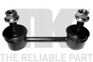 NK 5112212 Drążek / wspornik, stabilizator