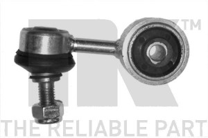 NK 5111503 Drążek / wspornik, stabilizator