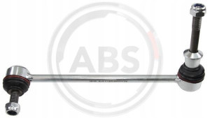 A.B.S. 260595 Drążek / wspornik, stabilizator
