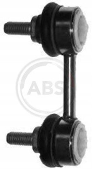 A.B.S. 260265 Drążek / wspornik, stabilizator