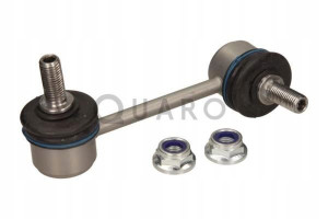 QUARO QS8966/HQ Drążek / wspornik, stabilizator