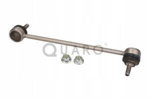 QUARO QS3445/HQ Drążek / wspornik, stabilizator