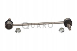 QUARO QS8283/HQ Drążek / wspornik, stabilizator