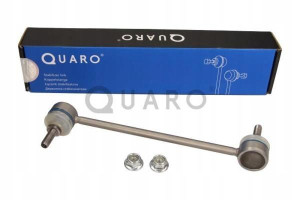 QUARO QS2494/HQ Drążek / wspornik, stabilizator