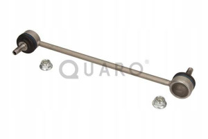 QUARO QS8335/HQ Drążek / wspornik, stabilizator