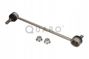 QUARO QS8222/HQ Drążek / wspornik, stabilizator