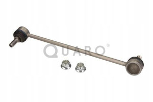 QUARO QS7112/HQ Drążek / wspornik, stabilizator