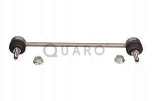 QUARO QS7503/HQ Drążek / wspornik, stabilizator