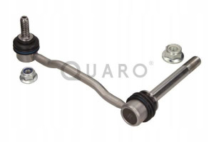 QUARO QS5495/HQ Drążek / wspornik, stabilizator