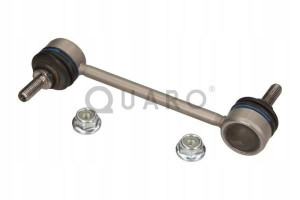 QUARO QS7470/HQ Drążek / wspornik, stabilizator