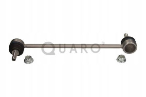 QUARO QS4941/HQ Drążek / wspornik, stabilizator