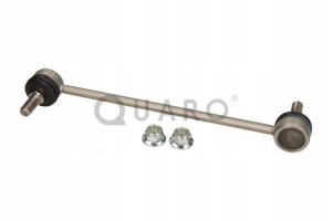 QUARO QS1837/HQ Drążek / wspornik, stabilizator