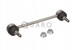 QUARO QS4250/HQ Drążek / wspornik, stabilizator