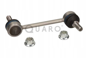 QUARO QS2068/HQ Drążek / wspornik, stabilizator