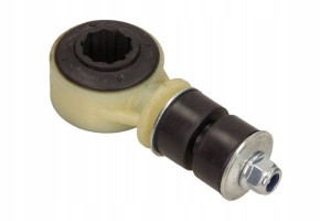 QUARO QS3257 Drążek / wspornik, stabilizator