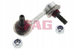 FAG 818 0383 10 Drążek / wspornik, stabilizator