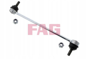 FAG 818 0293 10 Drążek / wspornik, stabilizator