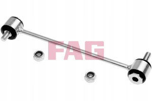 FAG 818 0101 10 Drążek / wspornik, stabilizator