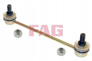 FAG 818 0176 10 Drążek / wspornik, stabilizator