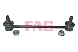 FAG 818 0145 10 Drążek / wspornik, stabilizator