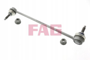 FAG 818 0363 10 Drążek / wspornik, stabilizator