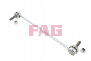 FAG 818 0279 10 Drążek / wspornik, stabilizator