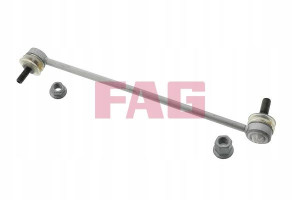 FAG 818 0270 10 Drążek / wspornik, stabilizator