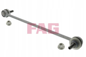 FAG 818 0243 10 Drążek / wspornik, stabilizator