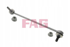 FAG 818 0222 10 Drążek / wspornik, stabilizator