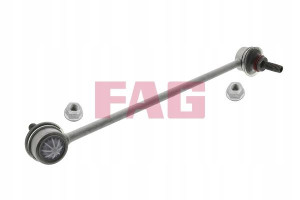 FAG 818 0209 10 Drążek / wspornik, stabilizator