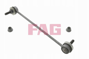 FAG 818 0207 10 Drążek / wspornik, stabilizator