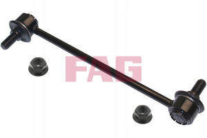 FAG 818 0144 10 Drążek / wspornik, stabilizator