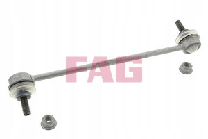 FAG 818 0063 10 Drążek / wspornik, stabilizator