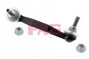 FAG 818 0557 10 Drążek / wspornik, stabilizator